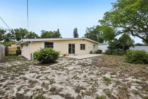 1856 Southview Road Largo FL 33770