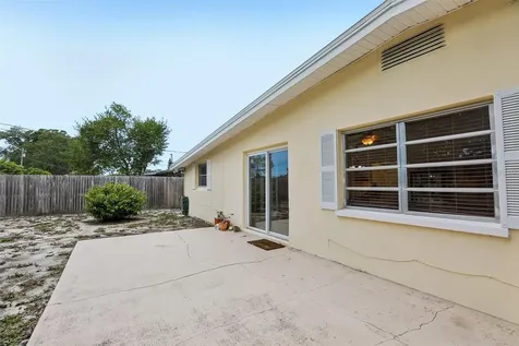 1856 Southview Road Largo FL 33770