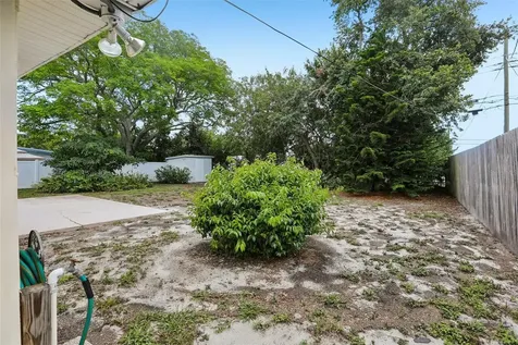 1856 Southview Road Largo FL 33770