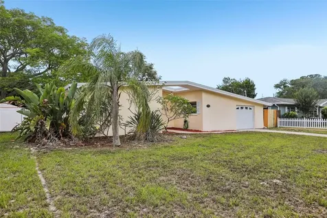 1856 Southview Road Largo FL 33770