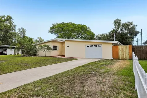 1856 Southview Road Largo FL 33770