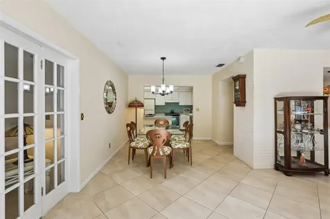 1856 Southview Road Largo FL 33770