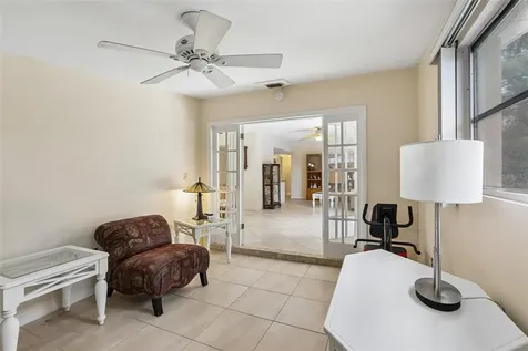 1856 Southview Road Largo FL 33770