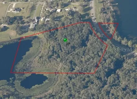 Deland FL 32724
