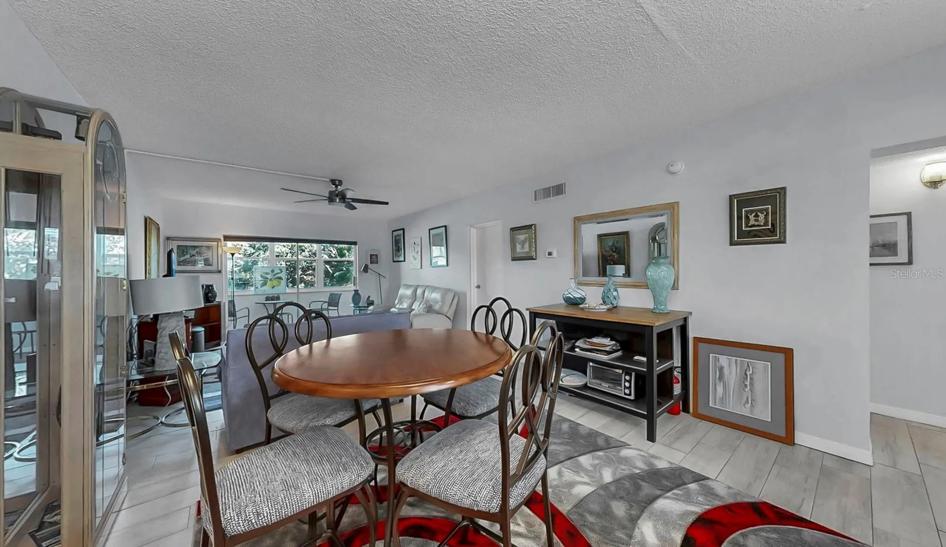 7321 Central Avenue St Petersburg FL 33710