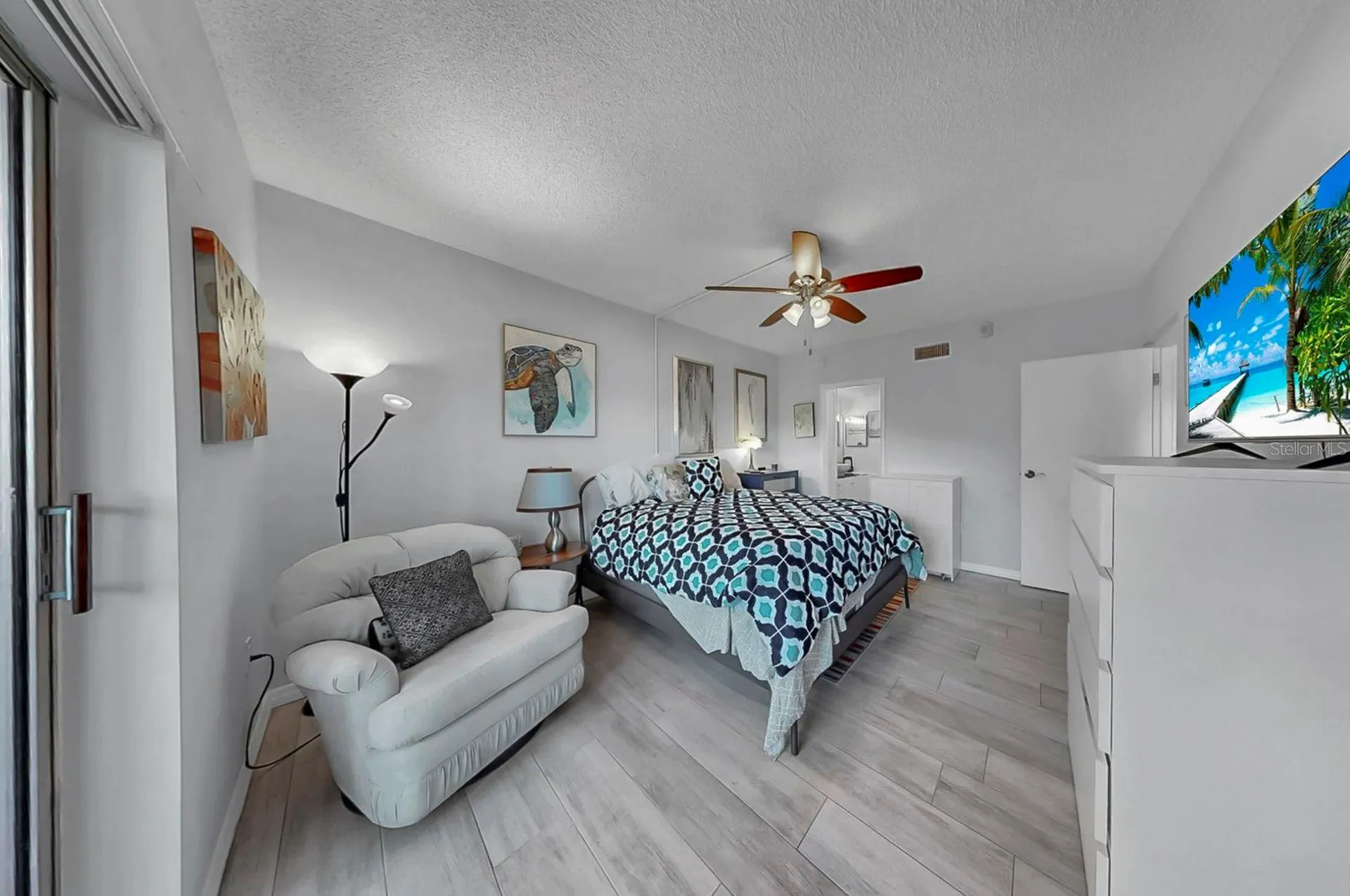 7321 Central Avenue St Petersburg FL 33710