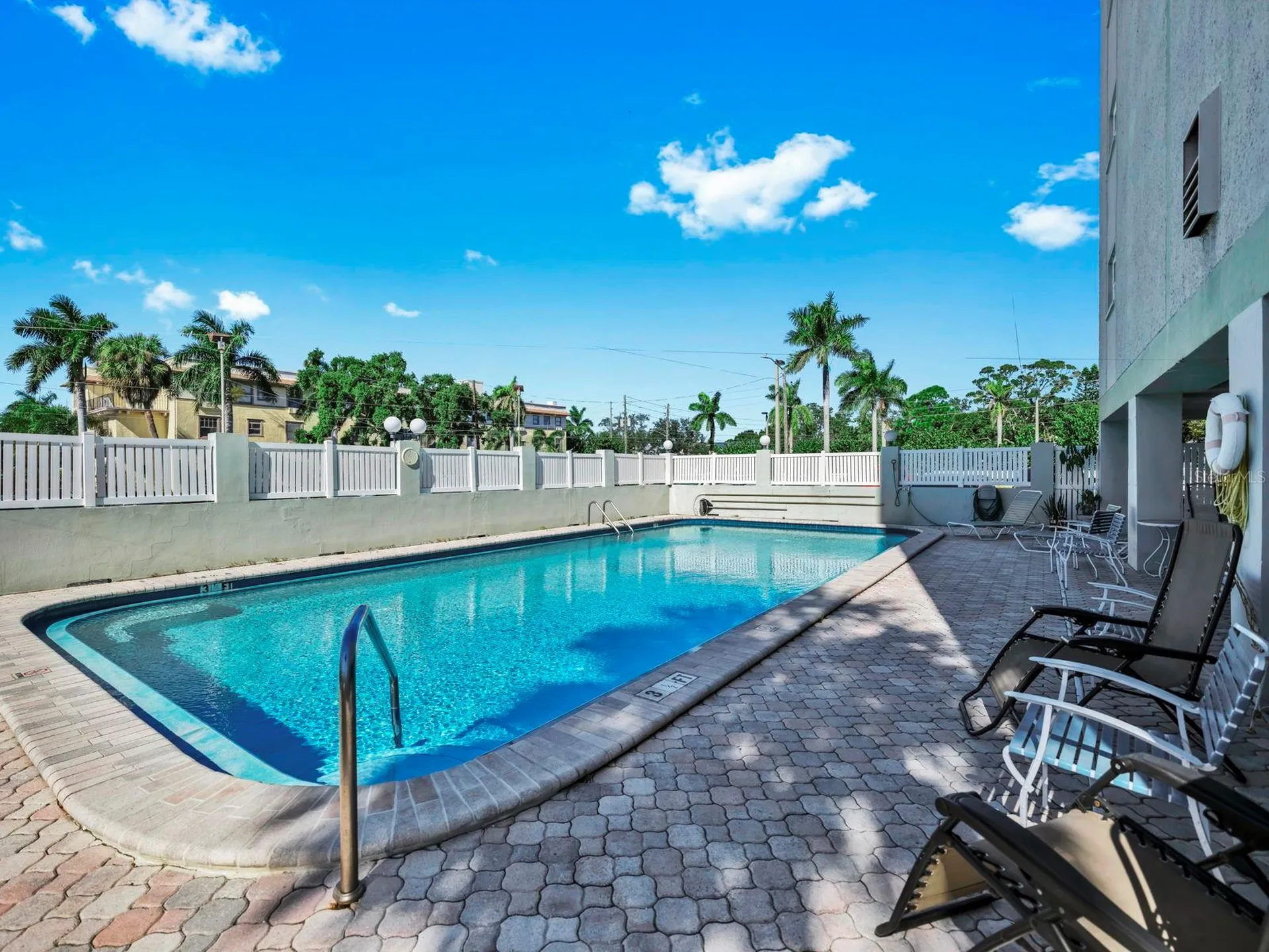 7321 Central Avenue St Petersburg FL 33710
