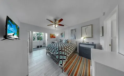 7321 Central Avenue St Petersburg FL 33710