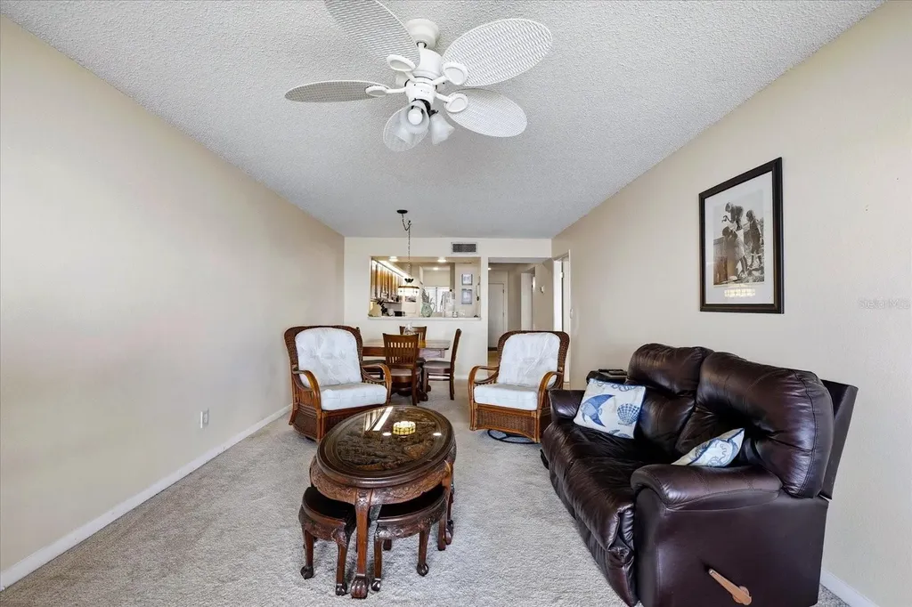 818 Bahia Del Sol Drive Ruskin FL 33570