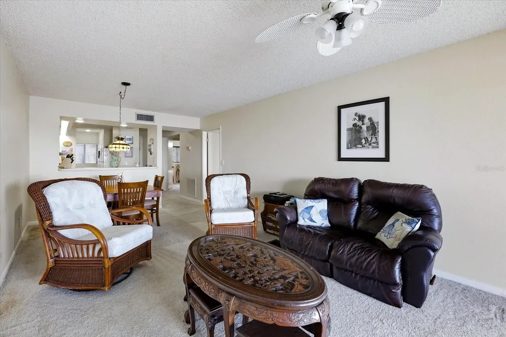 818 Bahia Del Sol Drive Ruskin FL 33570