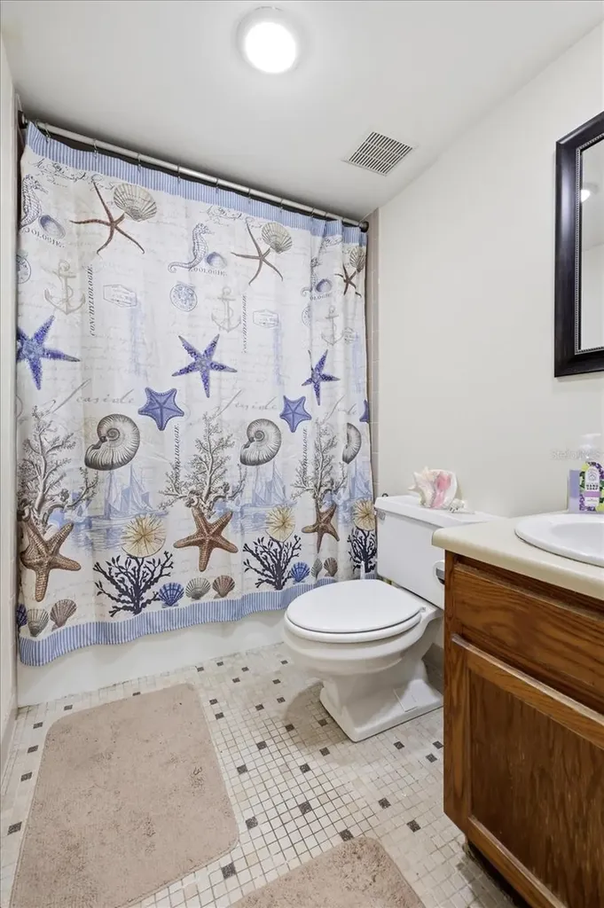 818 Bahia Del Sol Drive Ruskin FL 33570