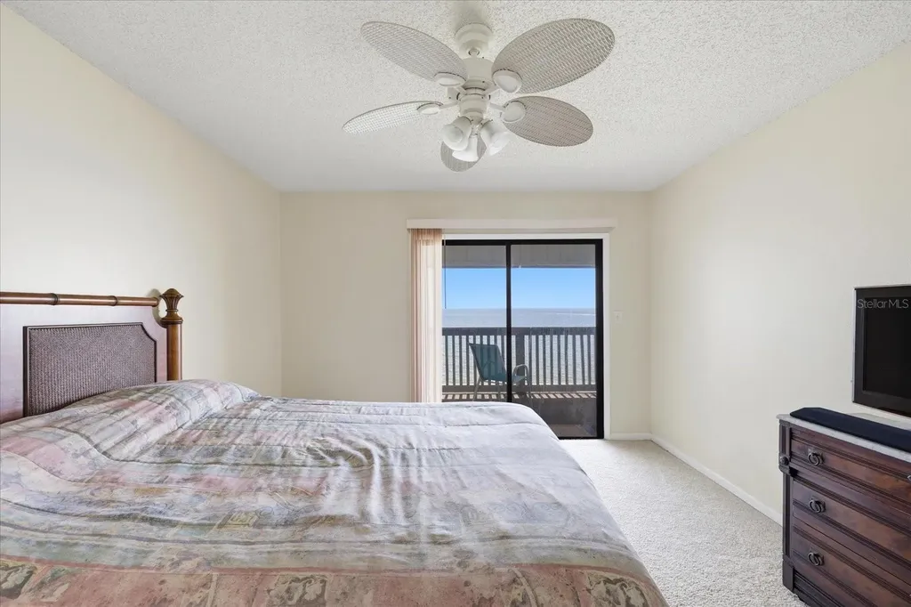 818 Bahia Del Sol Drive Ruskin FL 33570