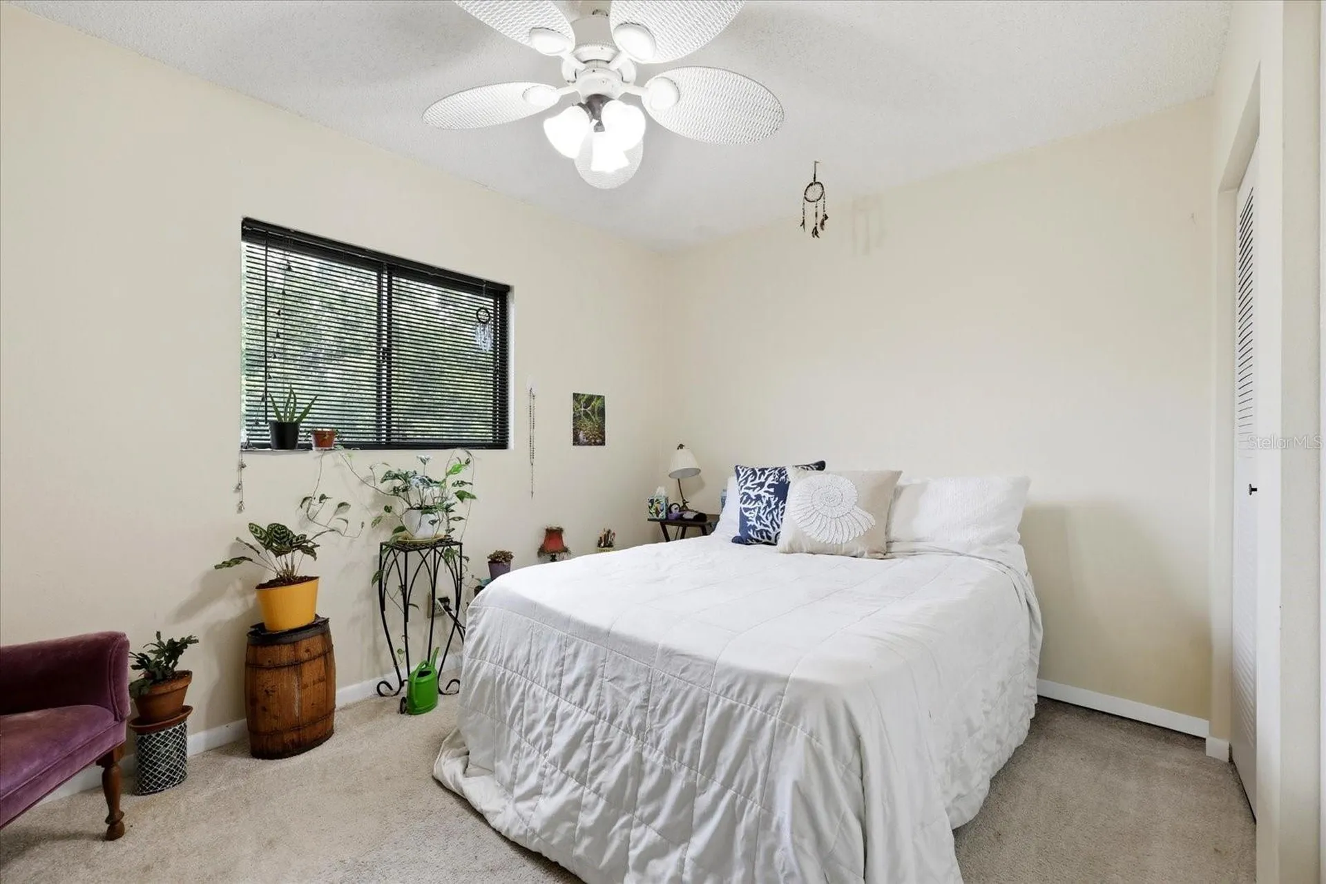 818 Bahia Del Sol Drive Ruskin FL 33570