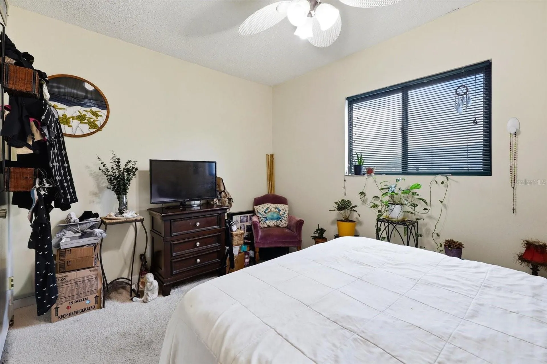 818 Bahia Del Sol Drive Ruskin FL 33570