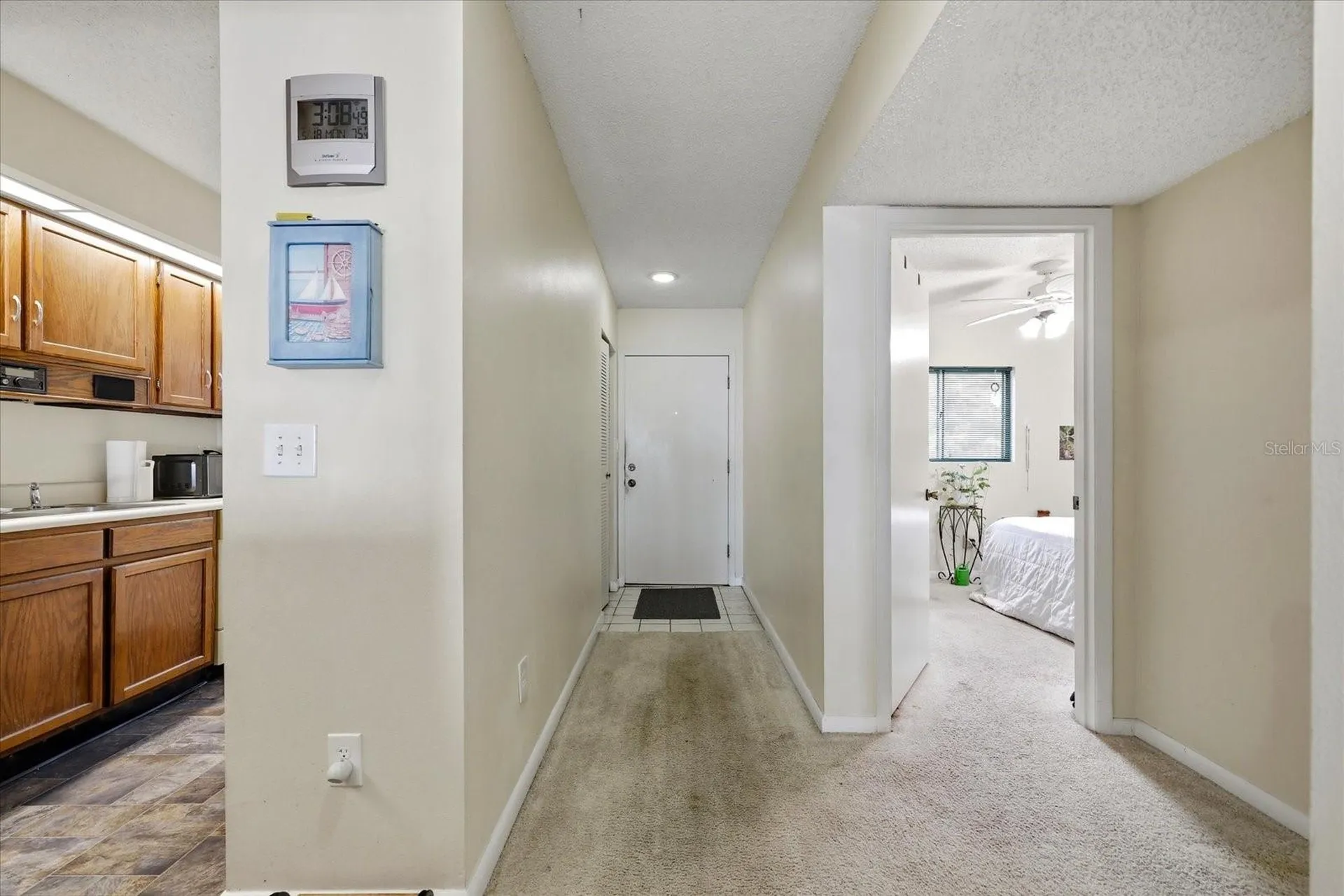 818 Bahia Del Sol Drive Ruskin FL 33570