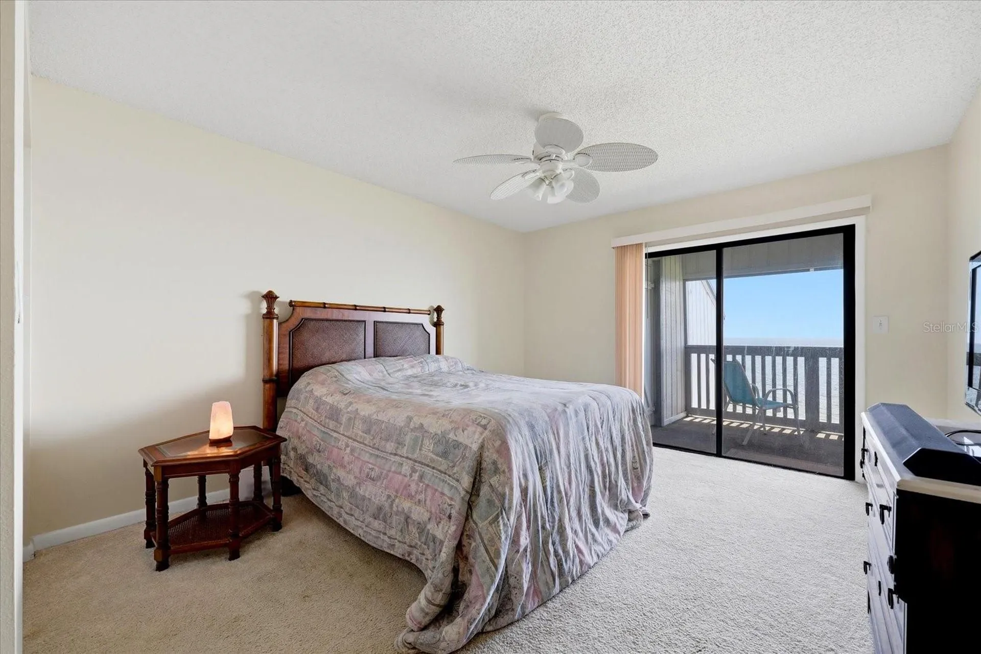 818 Bahia Del Sol Drive Ruskin FL 33570