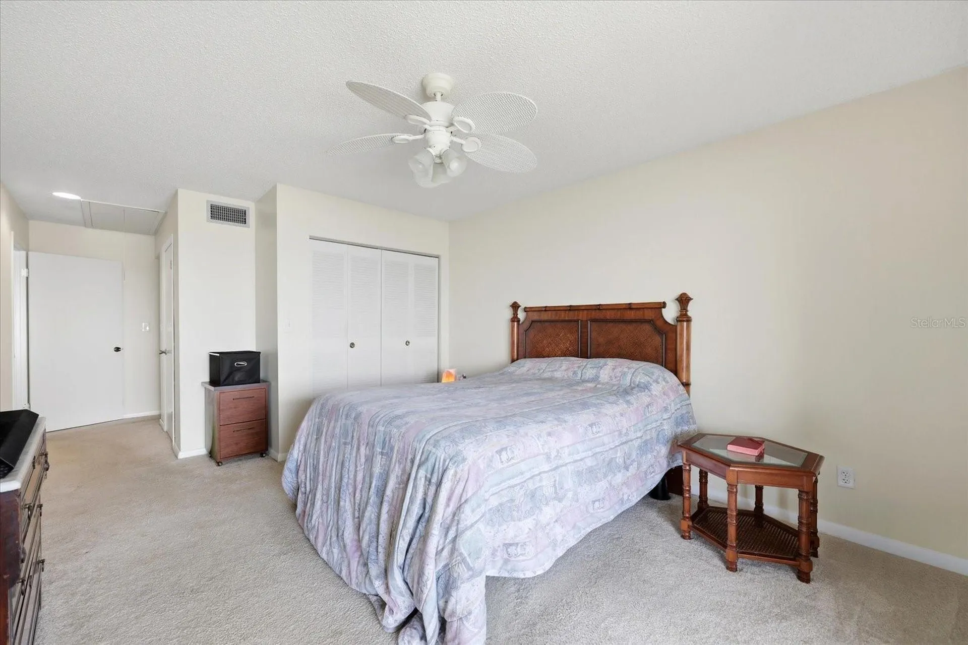 818 Bahia Del Sol Drive Ruskin FL 33570