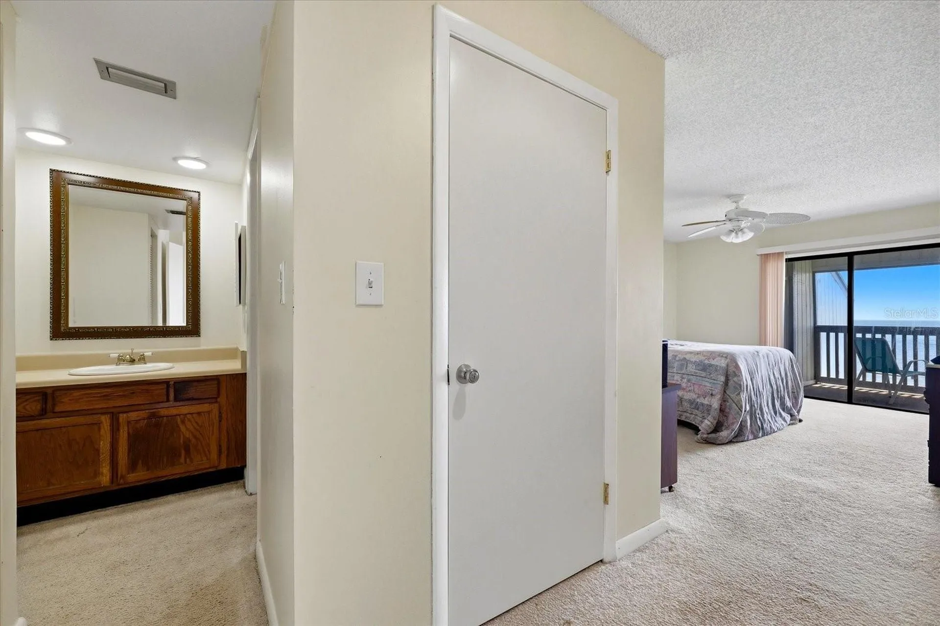 818 Bahia Del Sol Drive Ruskin FL 33570
