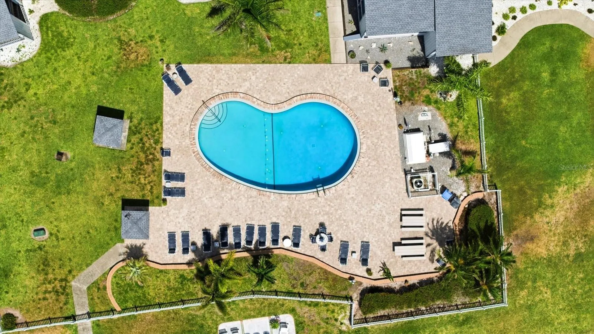 818 Bahia Del Sol Drive Ruskin FL 33570