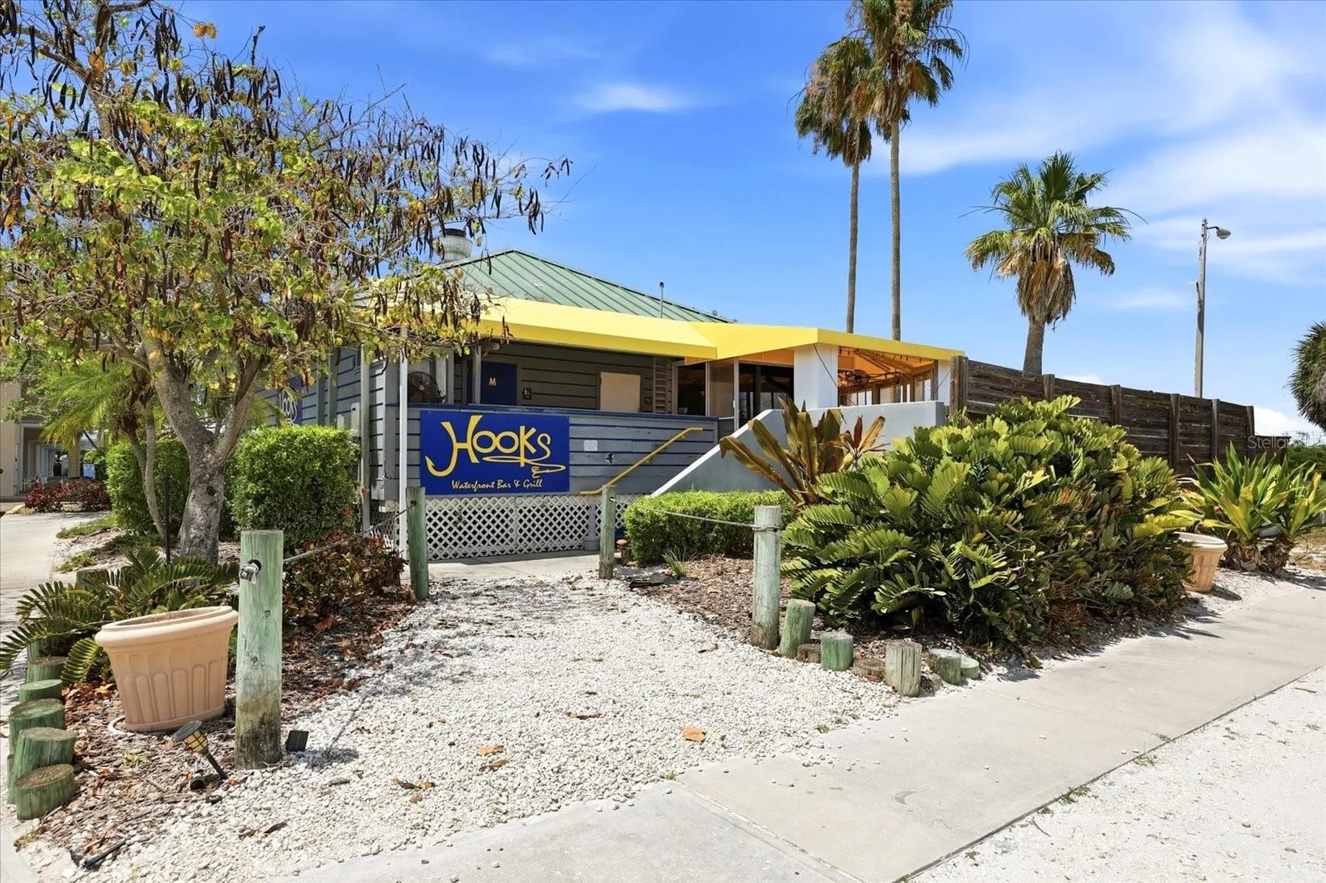 818 Bahia Del Sol Drive Ruskin FL 33570