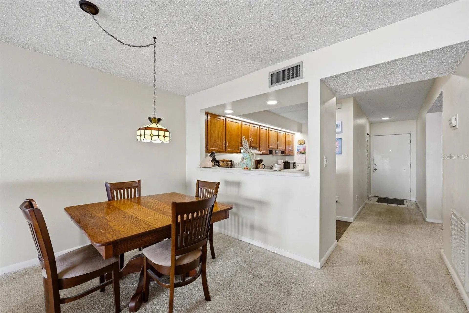 818 Bahia Del Sol Drive Ruskin FL 33570