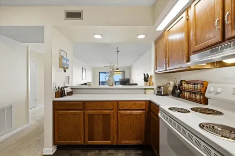 818 Bahia Del Sol Drive Ruskin FL 33570