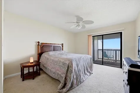 818 Bahia Del Sol Drive Ruskin FL 33570