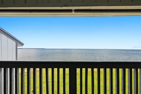 818 Bahia Del Sol Drive Ruskin FL 33570