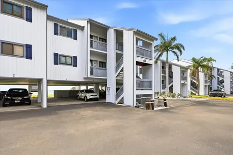 818 Bahia Del Sol Drive Ruskin FL 33570