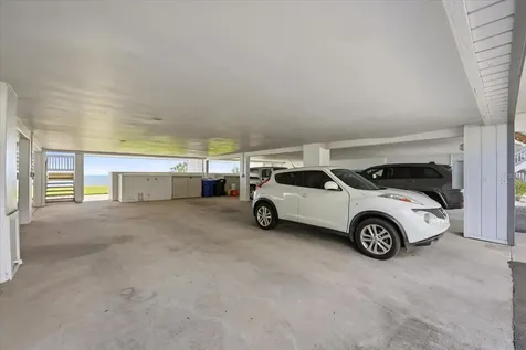 818 Bahia Del Sol Drive Ruskin FL 33570