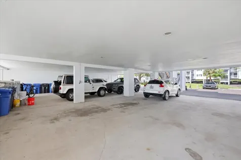 818 Bahia Del Sol Drive Ruskin FL 33570