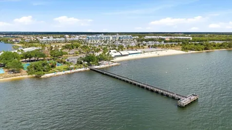 818 Bahia Del Sol Drive Ruskin FL 33570