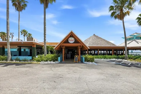 818 Bahia Del Sol Drive Ruskin FL 33570