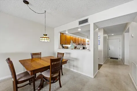 818 Bahia Del Sol Drive Ruskin FL 33570