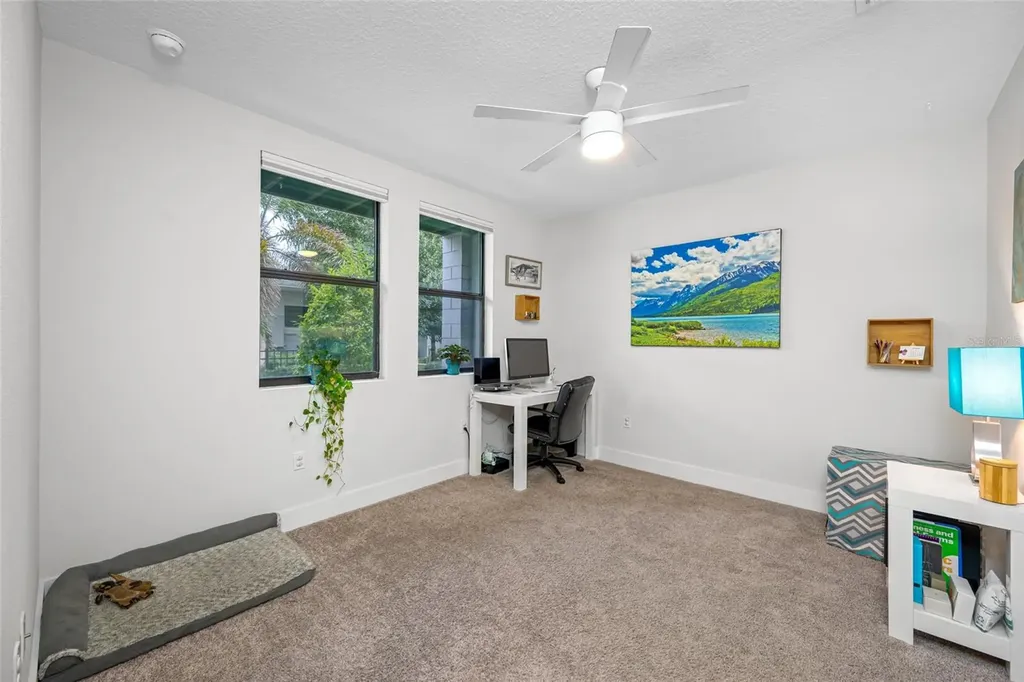 1171 25th Lane N St Petersburg FL 33713