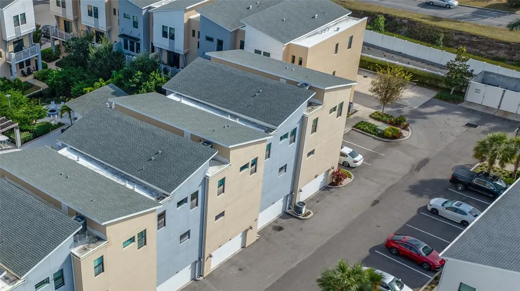 1171 25th Lane N St Petersburg FL 33713