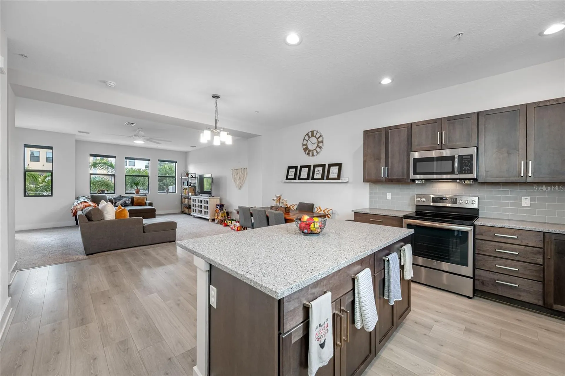 1171 25th Lane N St Petersburg FL 33713