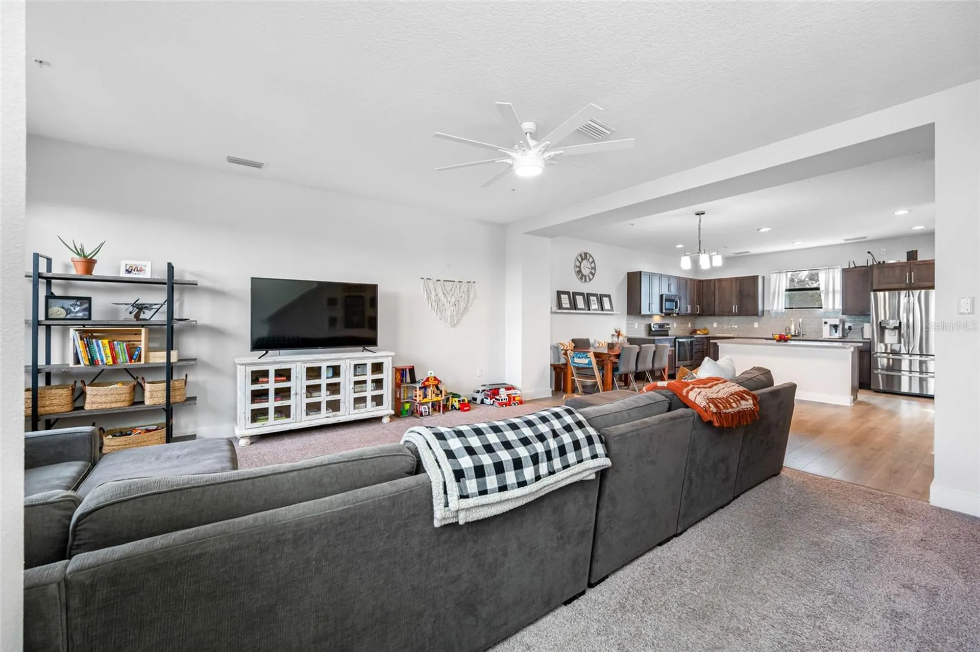 1171 25th Lane N St Petersburg FL 33713