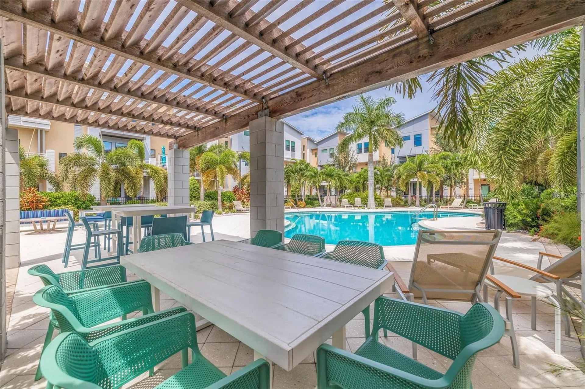 1171 25th Lane N St Petersburg FL 33713