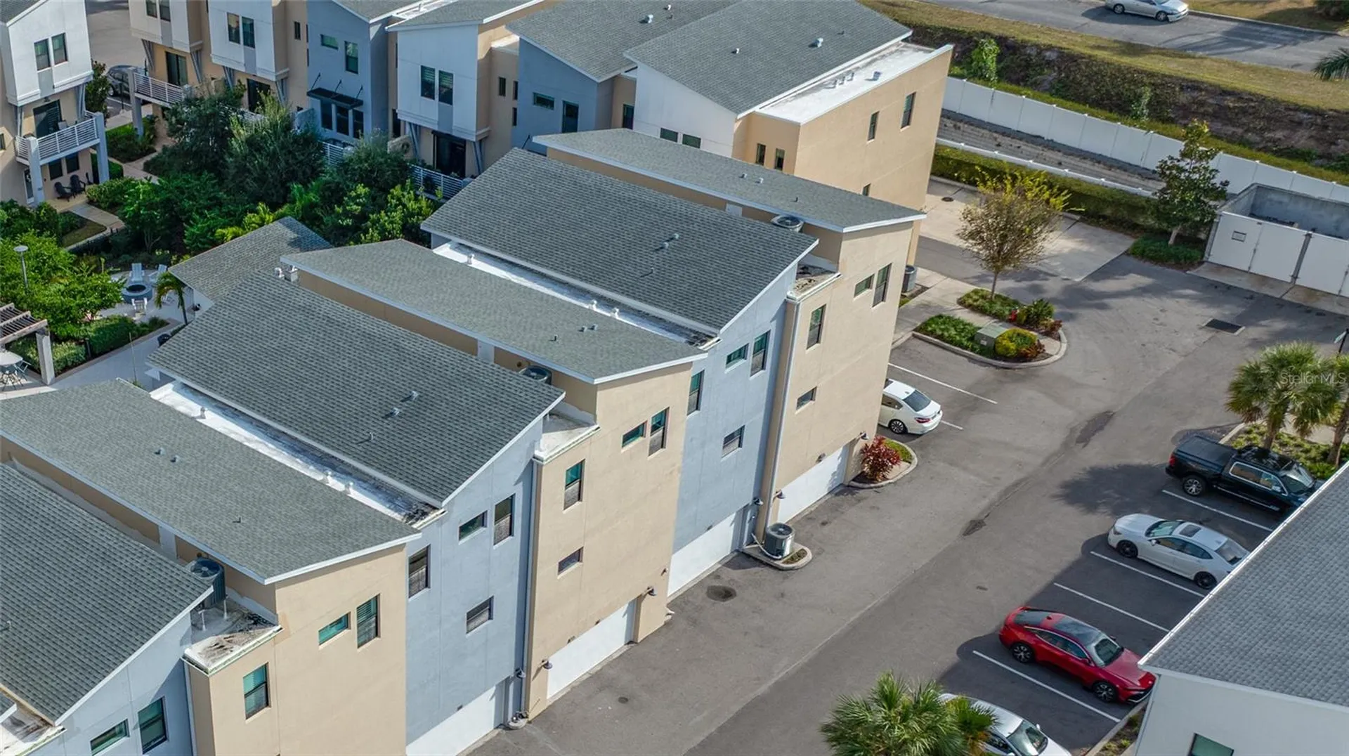 1171 25th Lane N St Petersburg FL 33713
