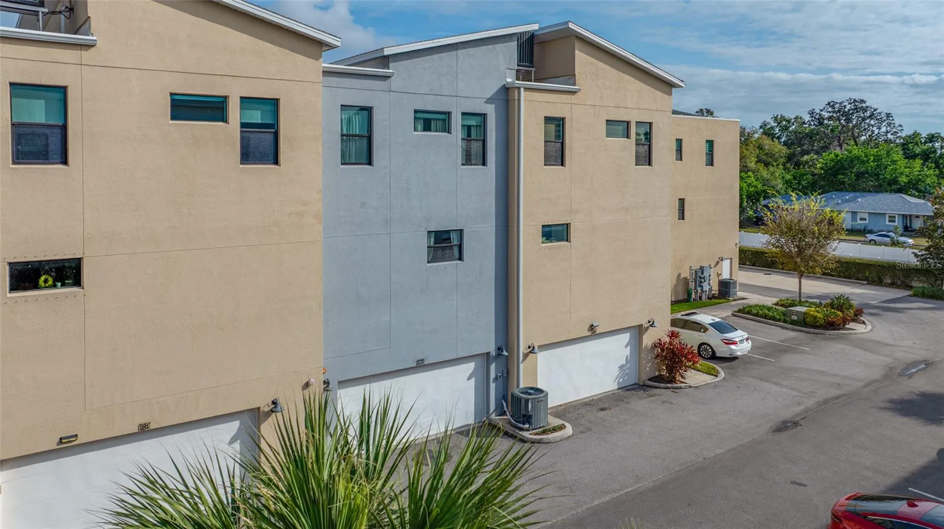 1171 25th Lane N St Petersburg FL 33713