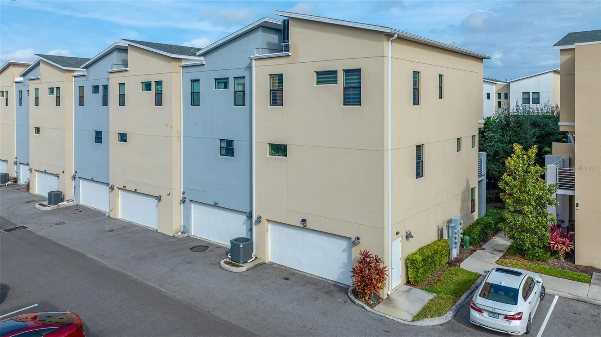 1171 25th Lane N St Petersburg FL 33713