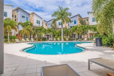 1171 25th Lane N St Petersburg FL 33713