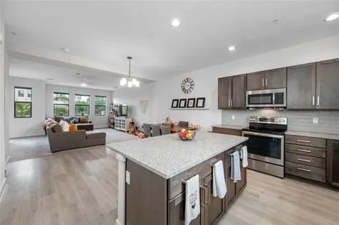 1171 25th Lane N St Petersburg FL 33713