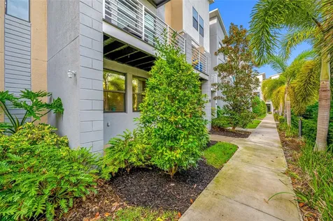 1171 25th Lane N St Petersburg FL 33713