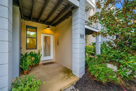 1171 25th Lane N St Petersburg FL 33713