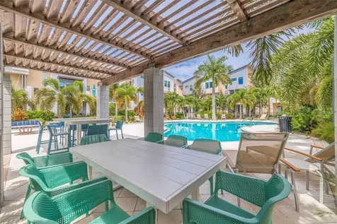 1171 25th Lane N St Petersburg FL 33713