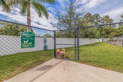 1171 25th Lane N St Petersburg FL 33713