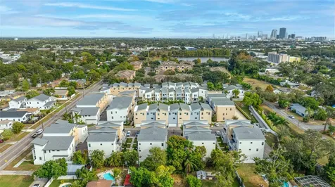 1171 25th Lane N St Petersburg FL 33713