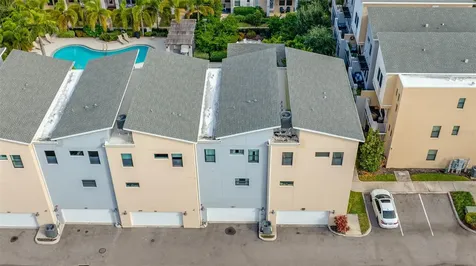 1171 25th Lane N St Petersburg FL 33713